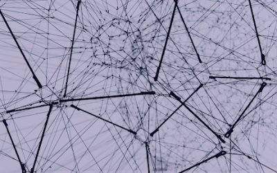 QueryCraft: il cuore digitale delle reti di impresa
