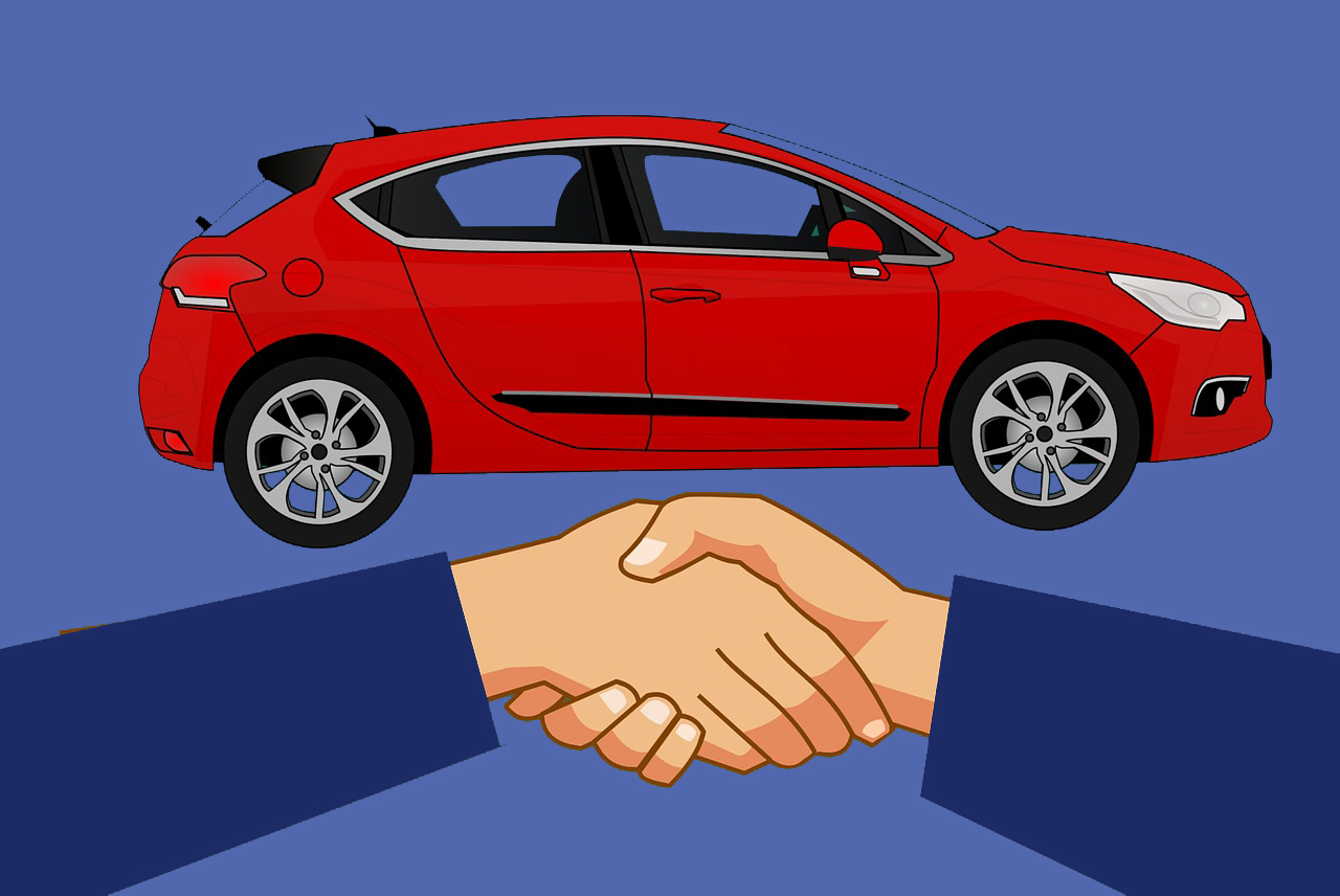 ltr-used-cars