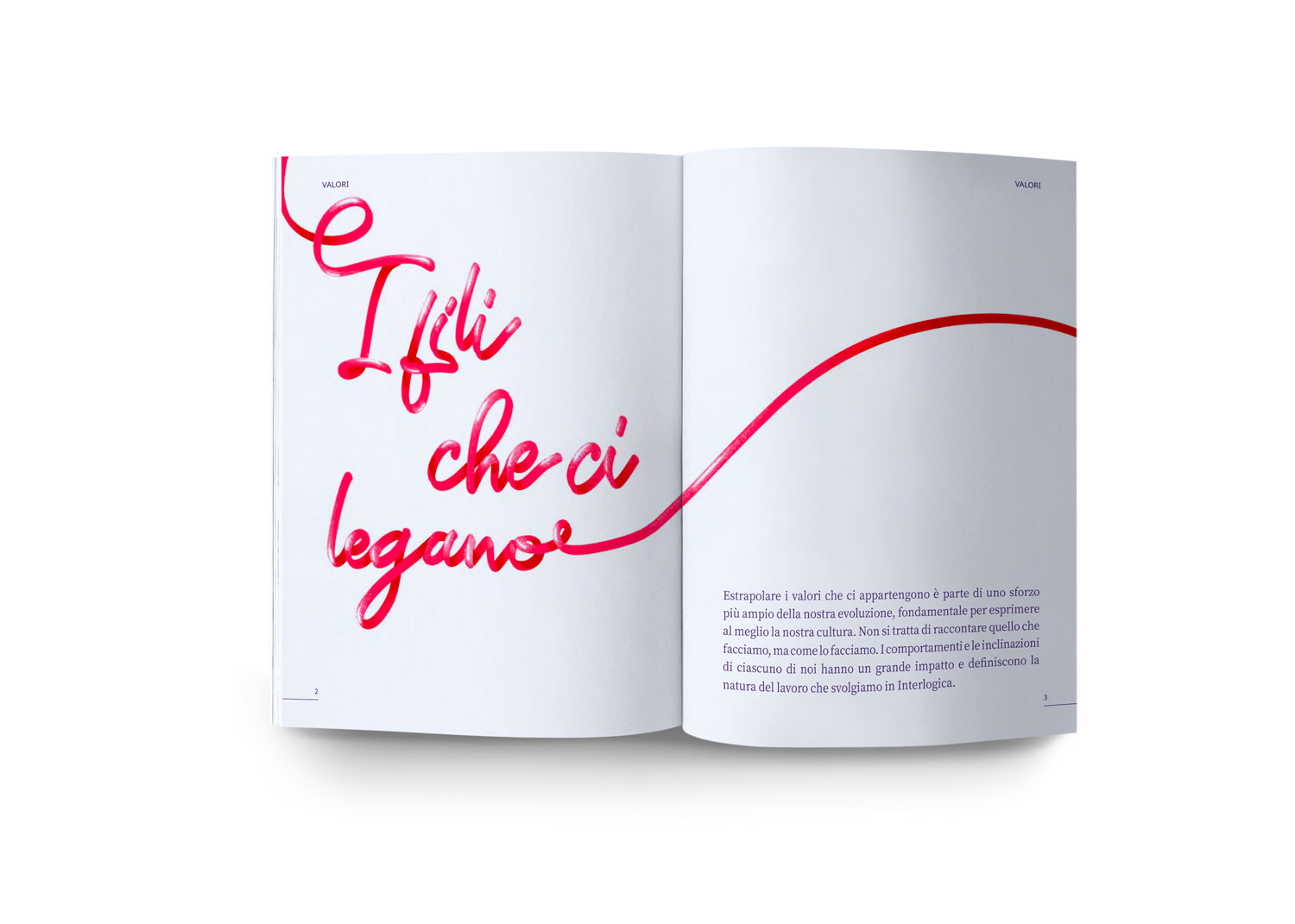 company book cover