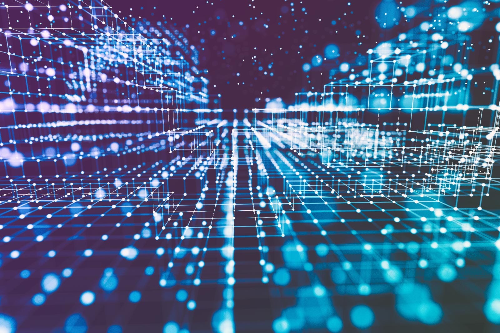 blockchain