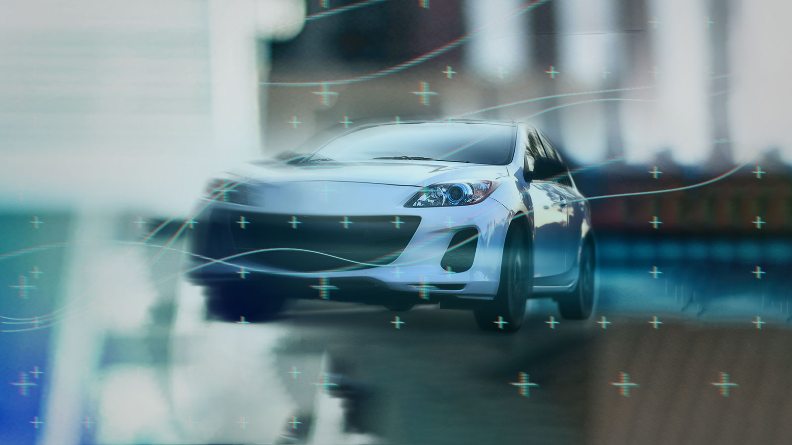 leasing-market-trends