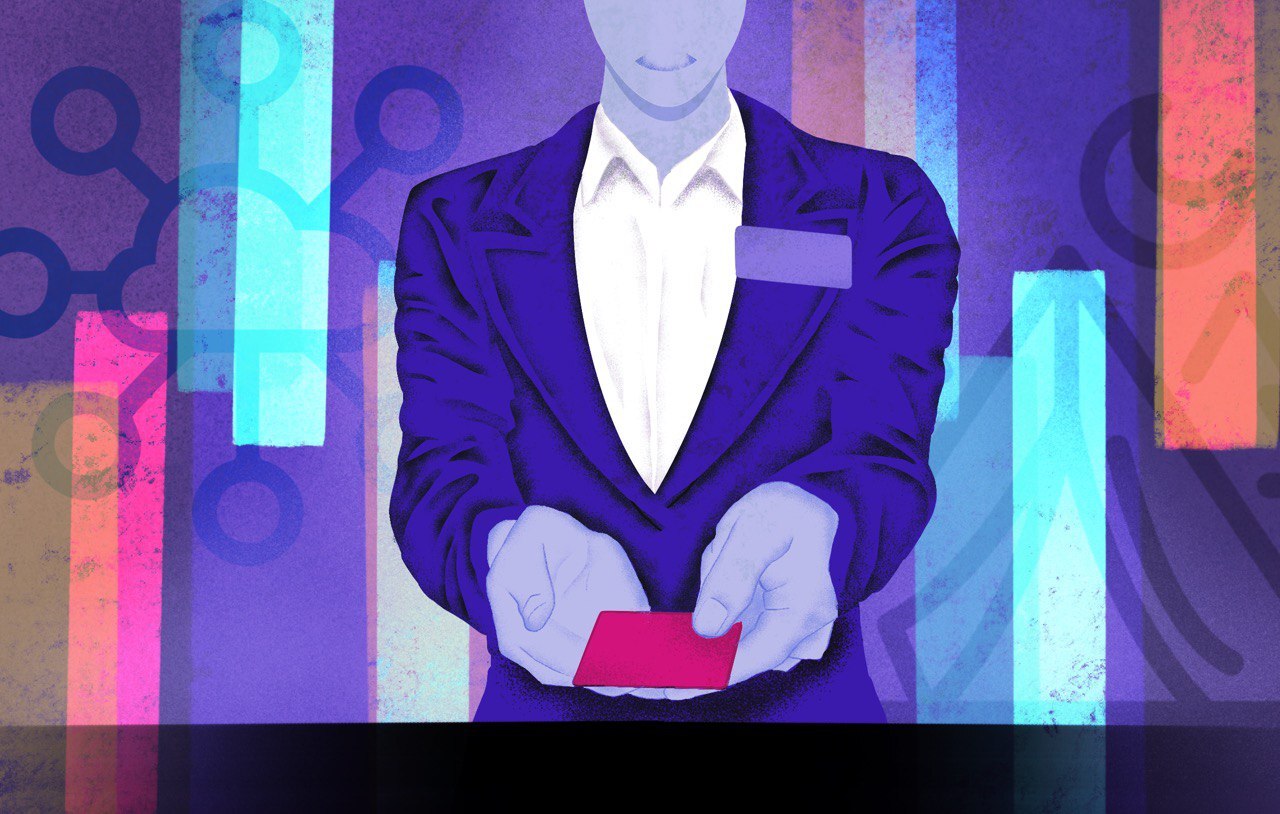 hospitality_cover hospitality cover