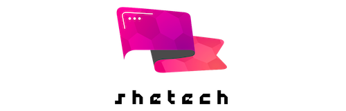 Shetech_logo