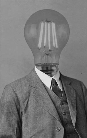 elettricità