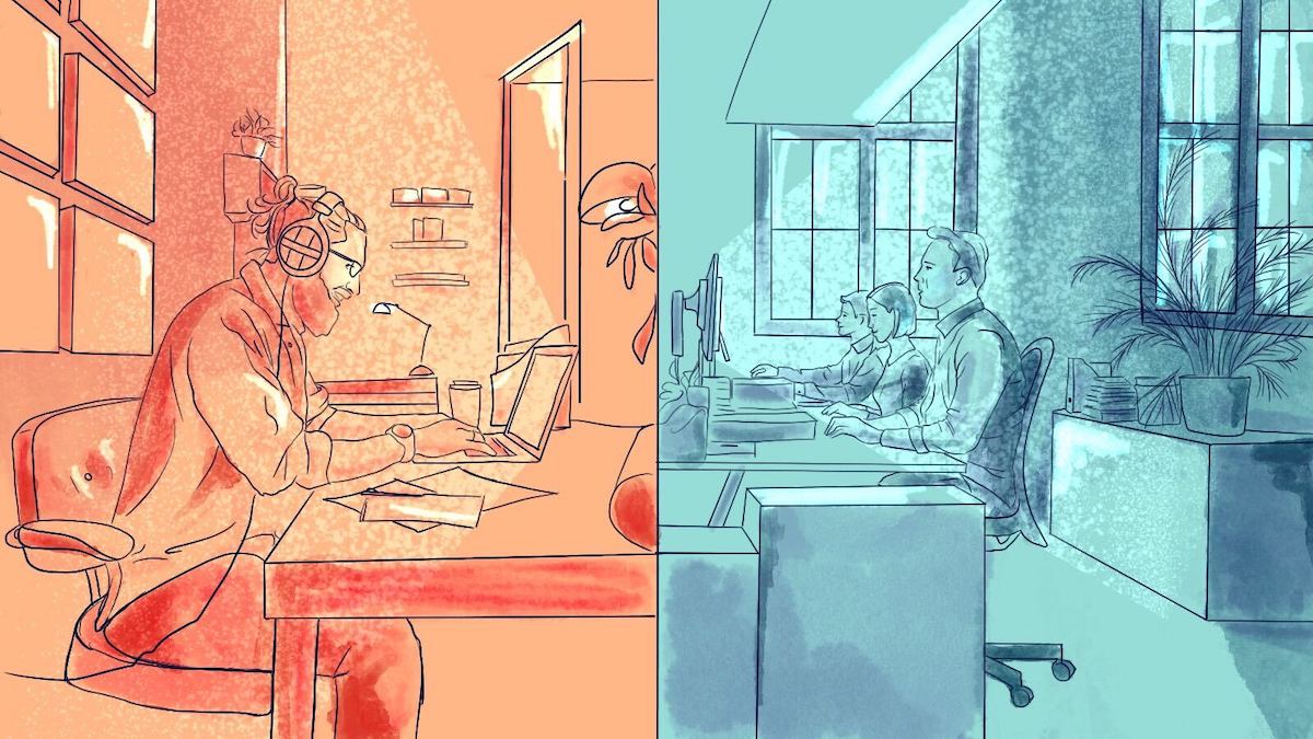 smart_working_report_cover