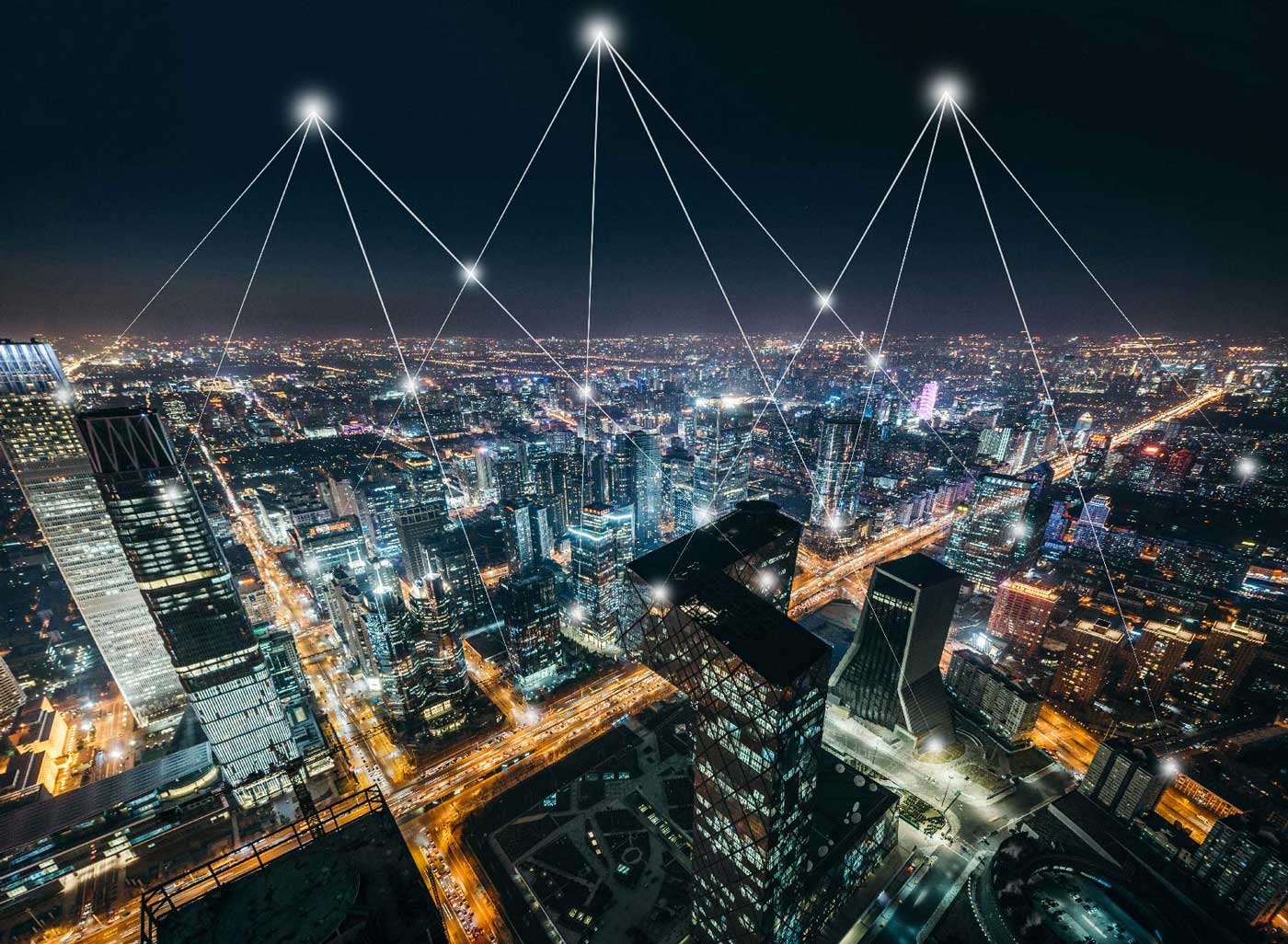 SMARTGRID