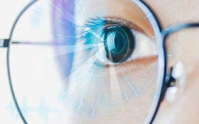 CERTOTTICA 4.0: IL DIGITALE AL SERVIZIO DELL’EYEWEAR