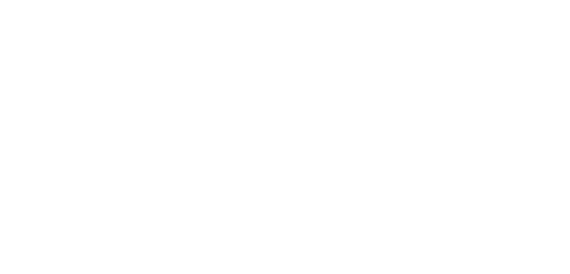 AKAI Smart PMS