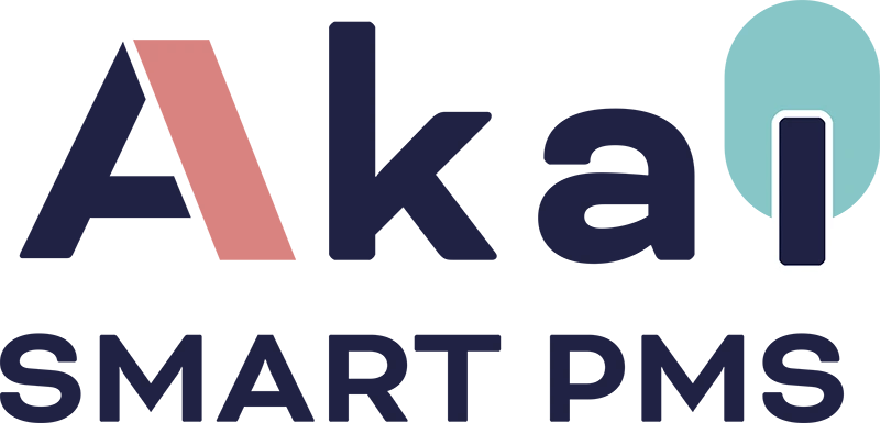 AKAI Smart PMS