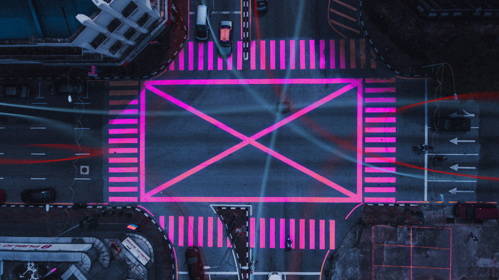 0 _ copertina-ESB