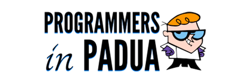 Programmers_logo