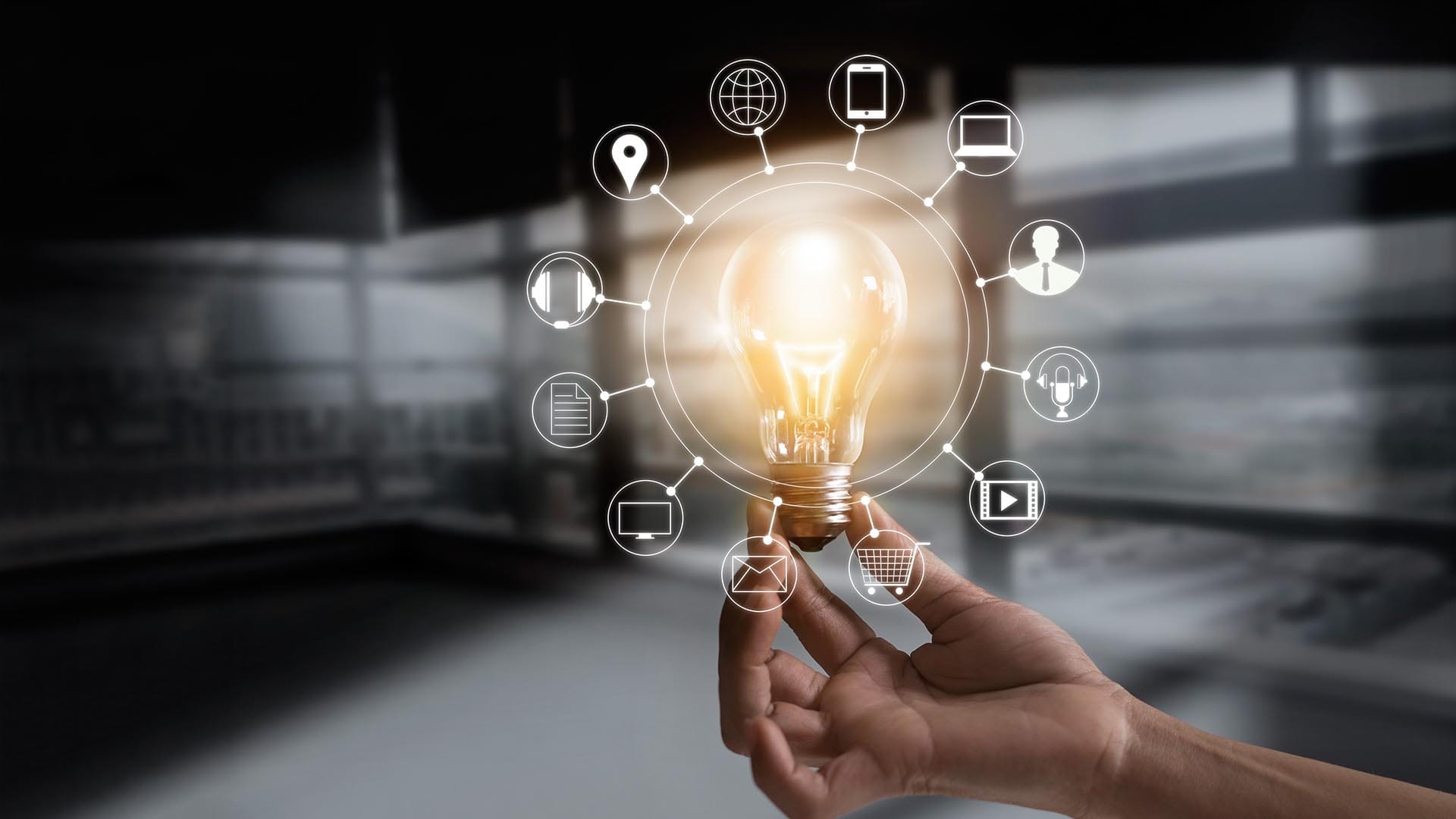 e-payment-energy