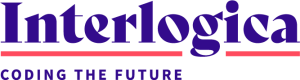 Interlogica — Coding the future
