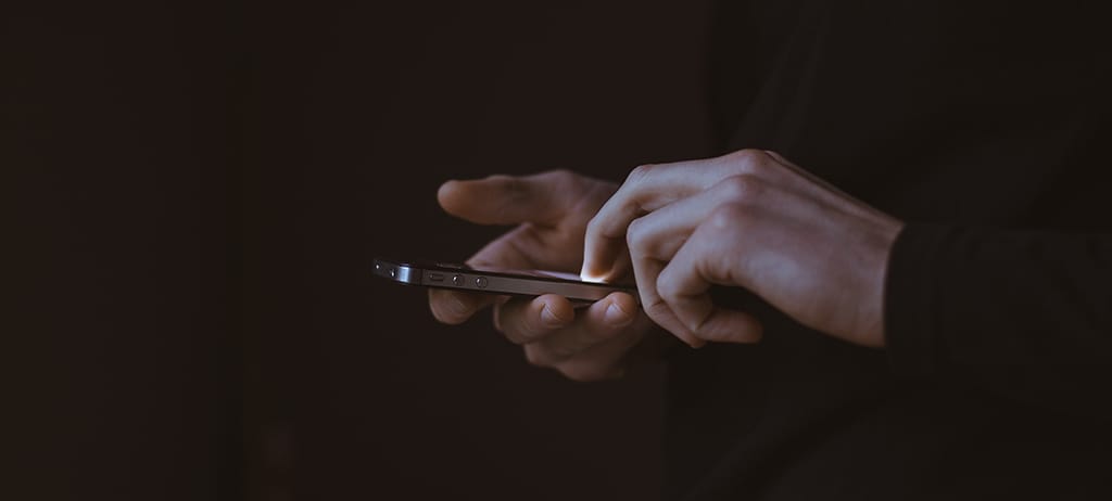 blockchain technology innovations