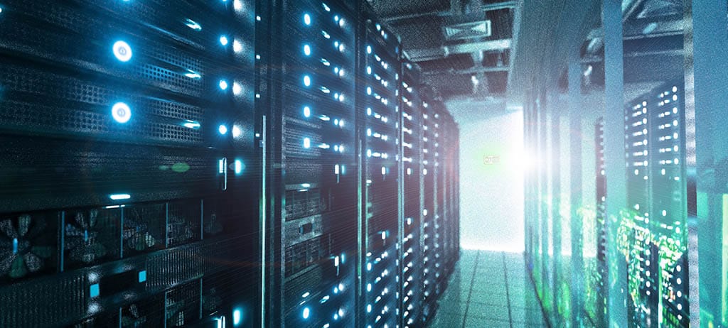 blockchain technology innovation