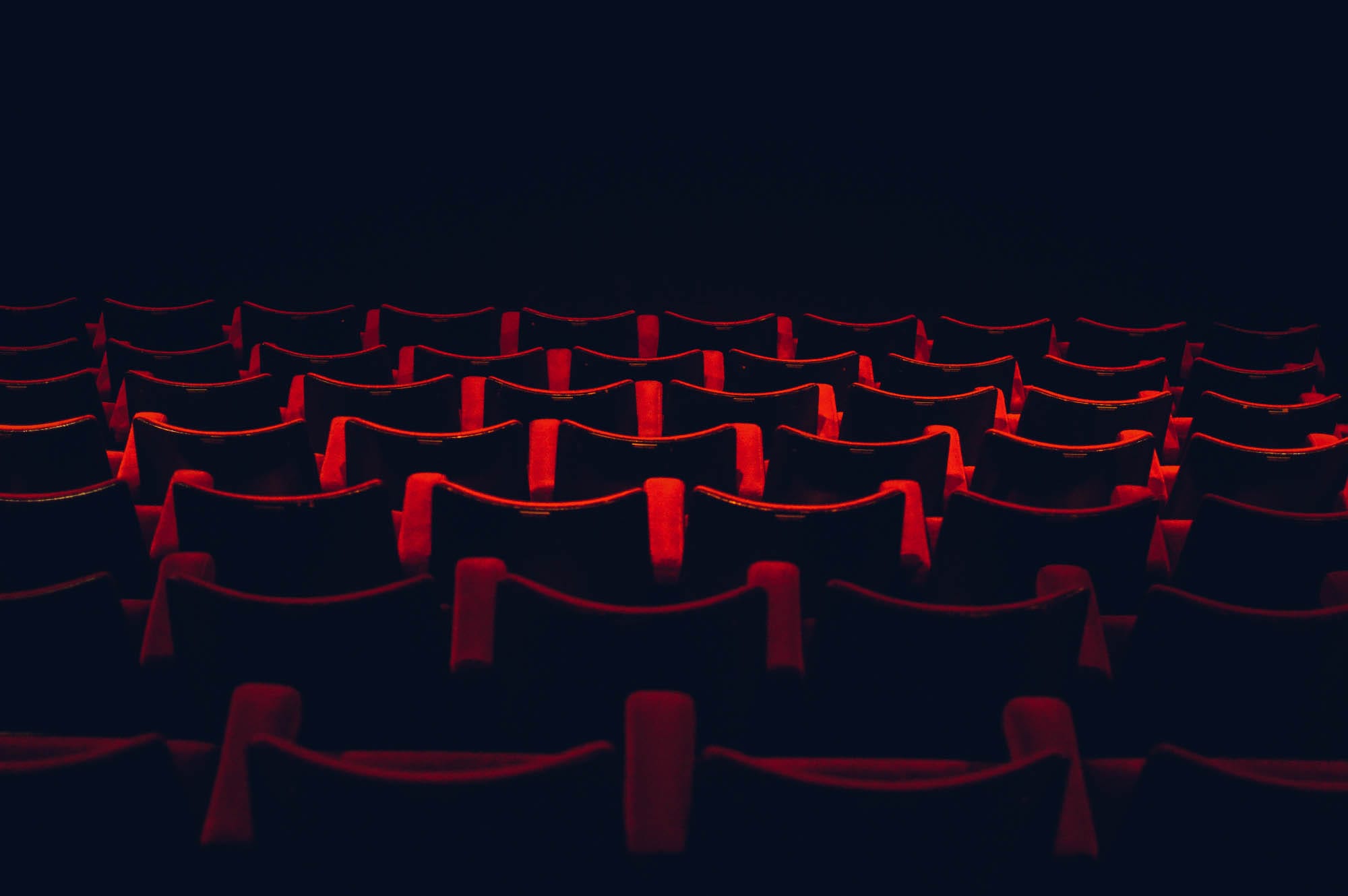 soluzioni Blockchain cinemawow