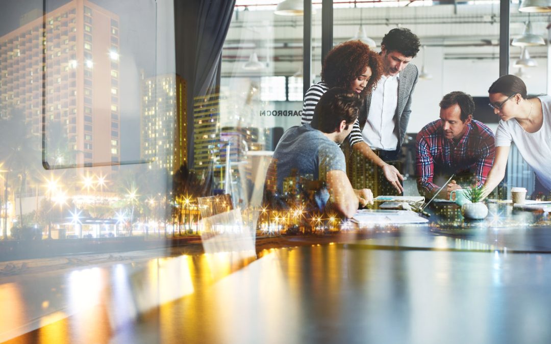 AGILE CULTURE: WHAT THE EXPERTS SAY