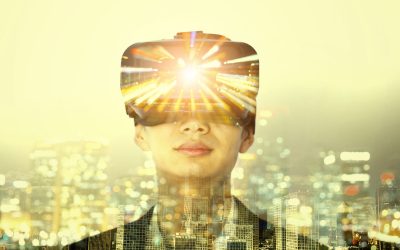Realtà virtuale: realizzare mondi virtuali con Unity