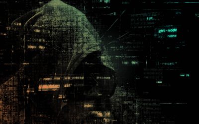 8 modi per prevenire un Attacco Ransomware