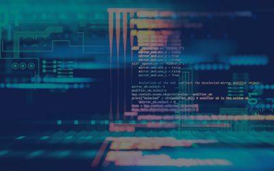 Big Data, la nuova materia prima del Business 4.0