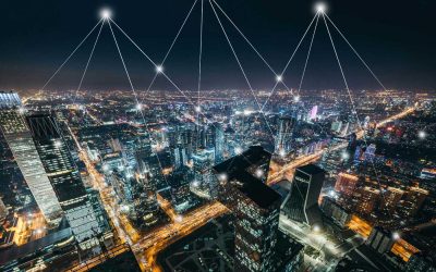 L’evoluzione delle Utility: le Smart Grid