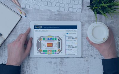 TICKETONE: A MORE INTUITIVE MULTI-CHANNEL PLATFORM