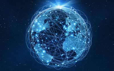 L’IOT DALLA A ALLA Z IN 4 PUNTI E 2 PUNTATE