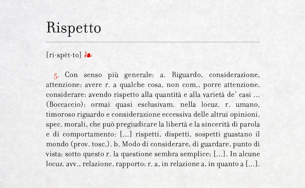 04_rispetto