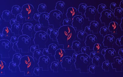 SOFT SKILLS, HANDLE WITH CARE