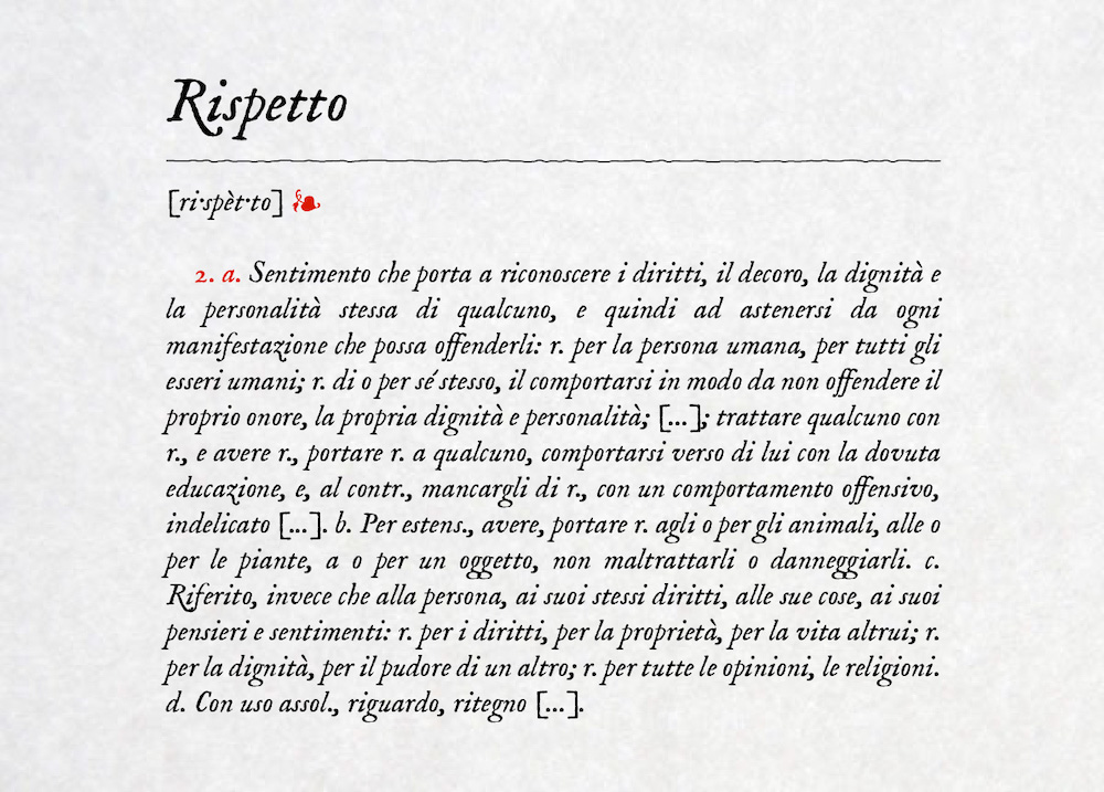 02_rispetto