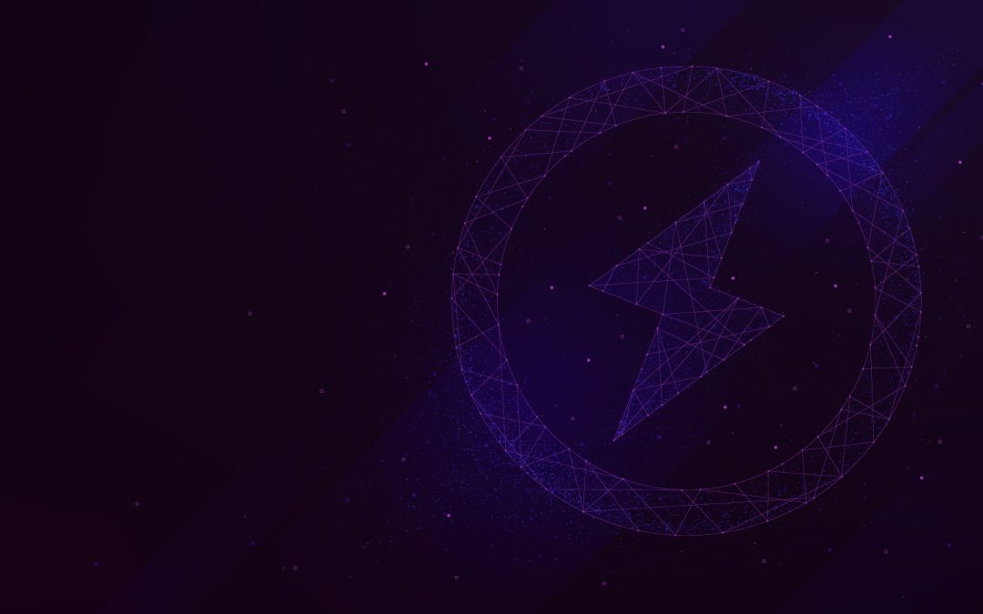 LIGHTNING NETWORK, LA PIATTAFORMA CHE RIVOLUZIONA LE TRANSAZIONI