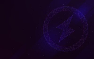 LIGHTNING NETWORK: THE REVOLUTIONARY PLATFORM FOR TRANSACTIONS