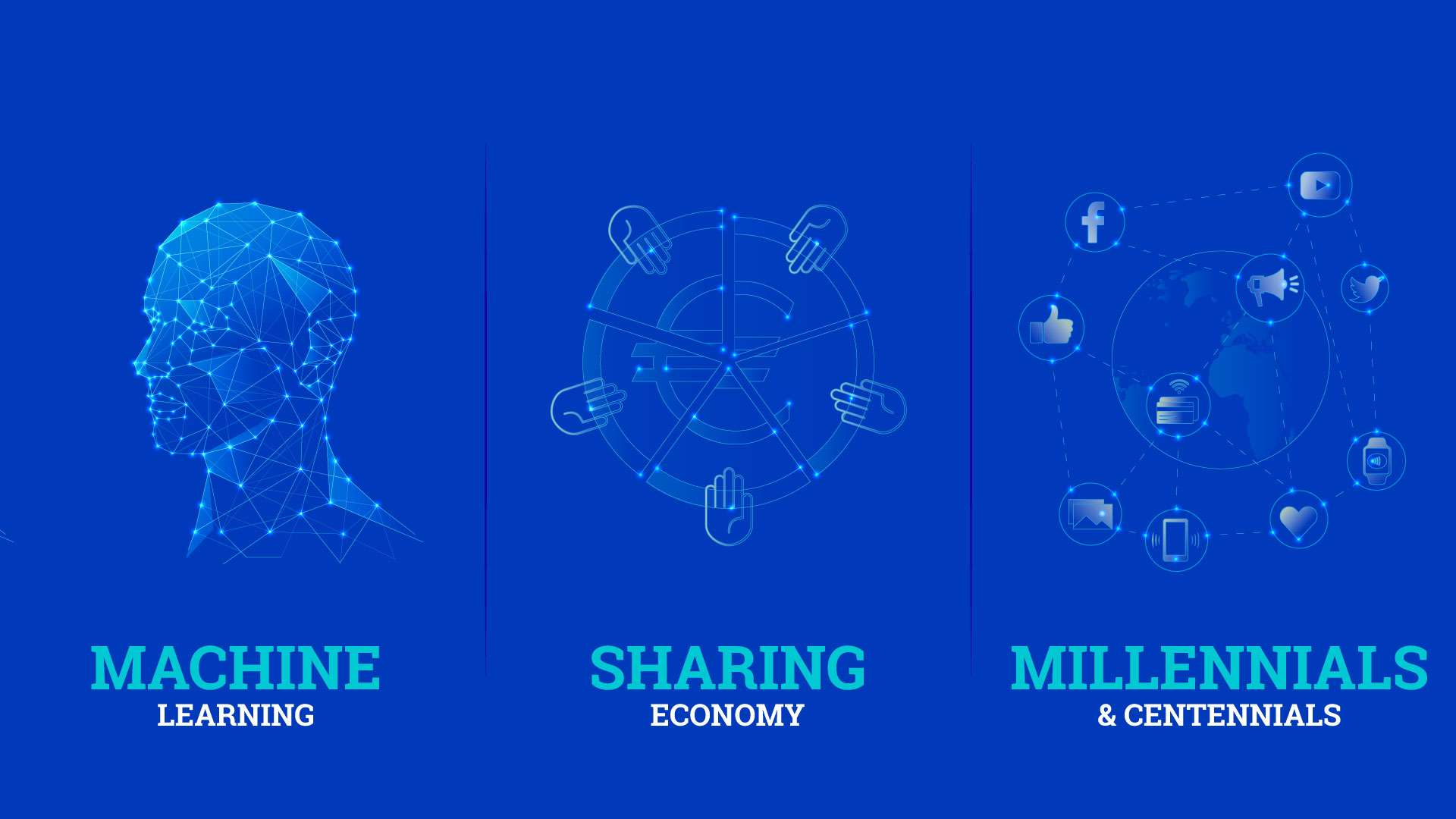 immagine-articolo-Sisti FinTech 2018