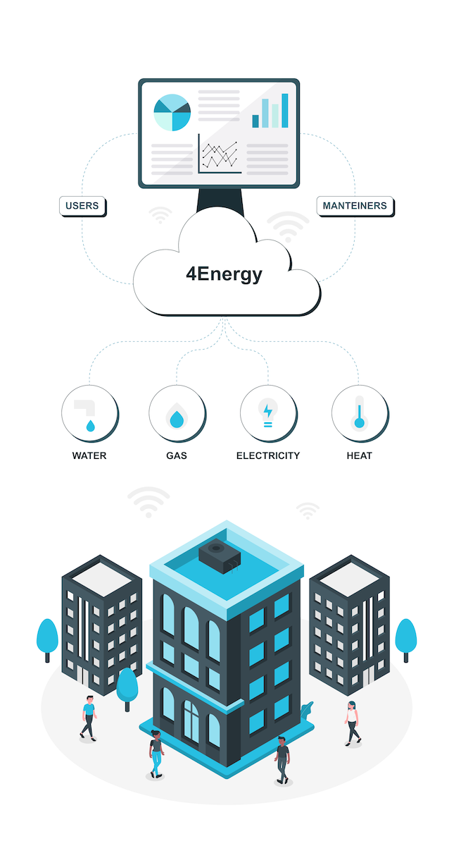 ems_infografica