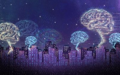 DEEP LEARNING E RETI NEURALI IN AZIENDA: INSIGHT, CASI D’USO E APPLICAZIONI