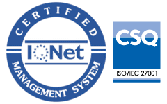ISO27001_CSQ iso 27001
