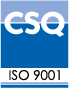 iso 9001 certificazione ISO9001