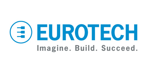 logo eurotech