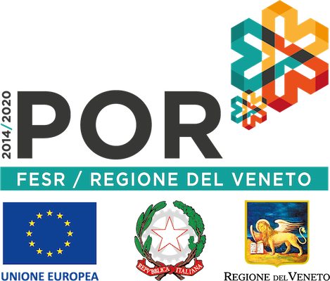 POR-FESR_01_LOGO_Colori_Verticale tune