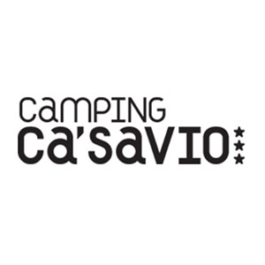 camping ca' savio