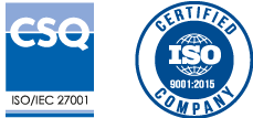 loghi_iso certificazione ISO9001