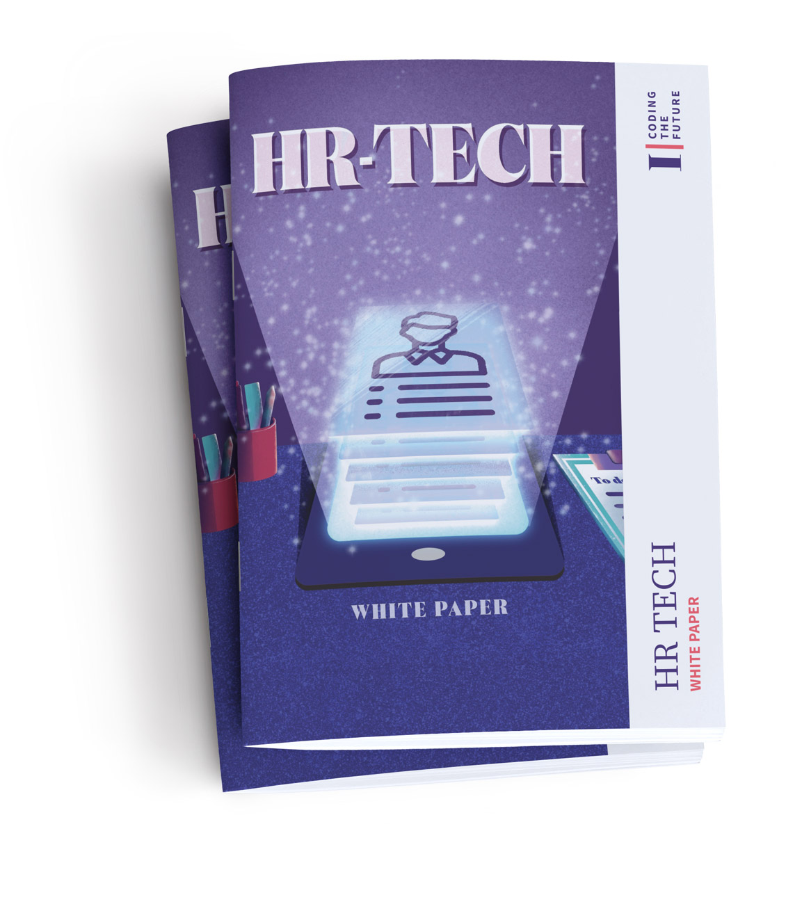 hr tech cover