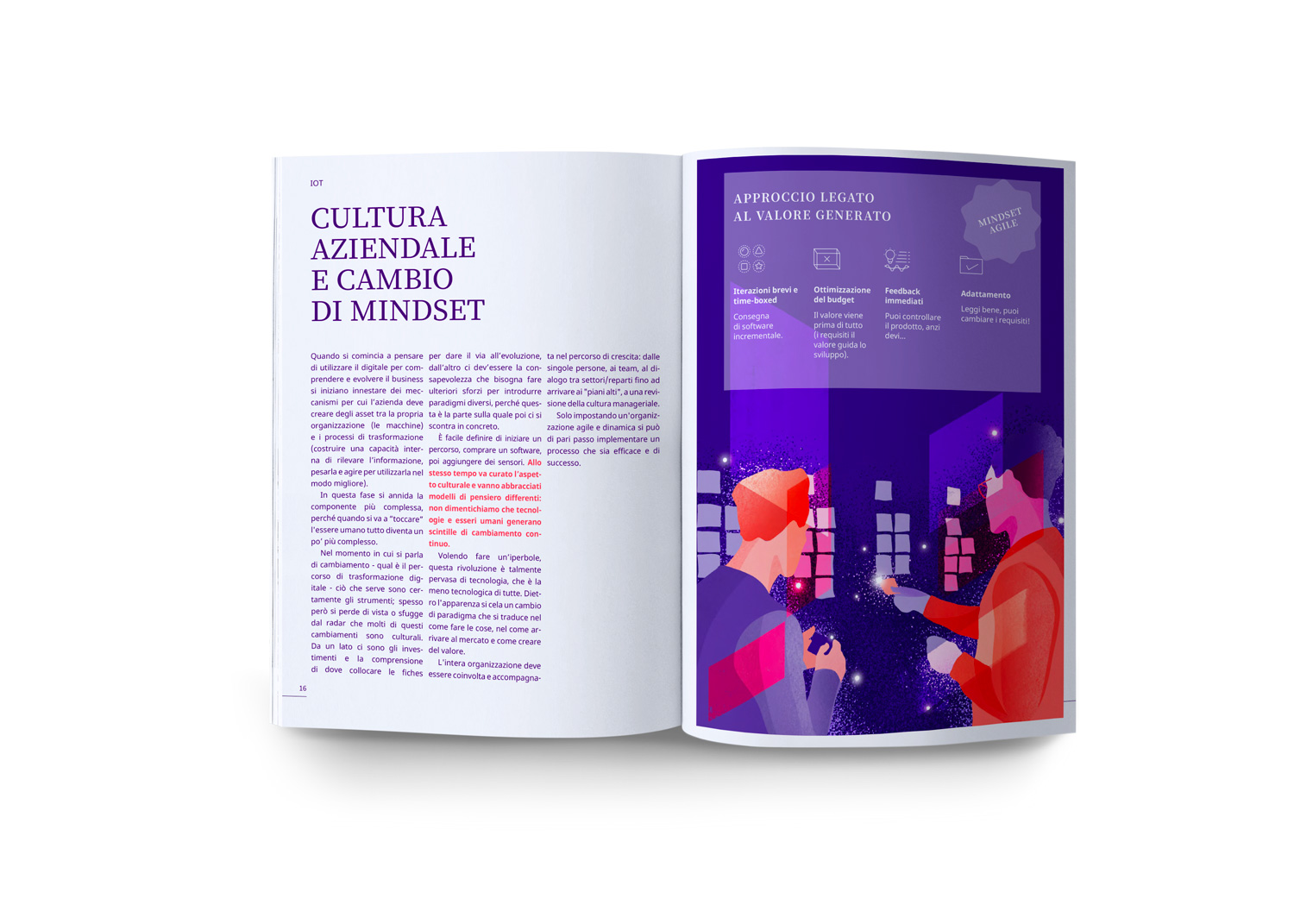 06_IOT-TO-EXECUTIVE ebook automotive interlogica