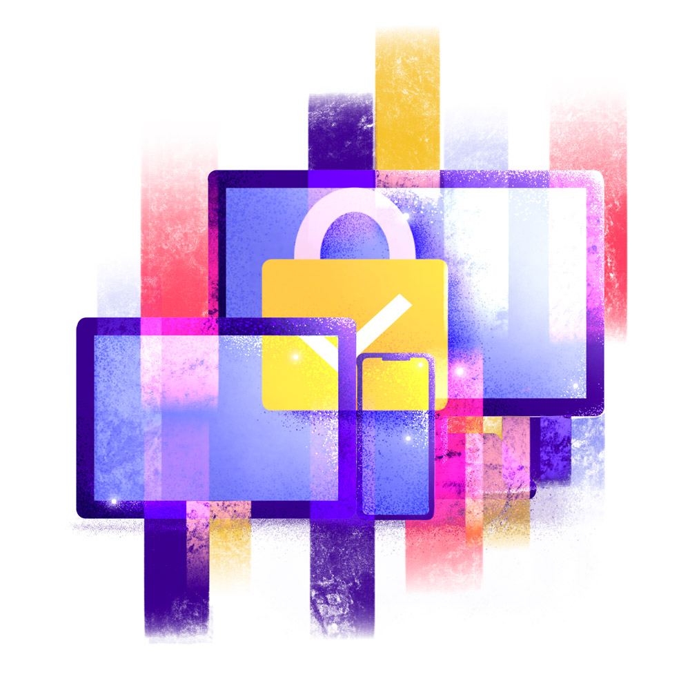 Cyber_sec