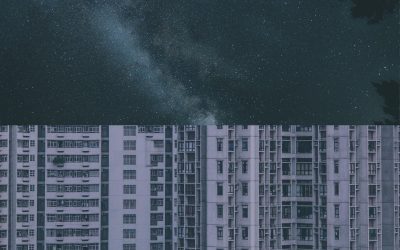 GRANDI NUMERI: QUANDO LE DIMENSIONI CONTANO