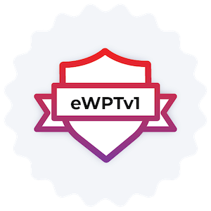 certification ewtp v1