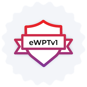 eWTPX_v1 certification ewtp v1
