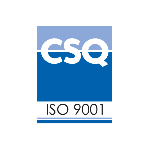 iso-9001