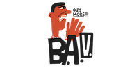bav-logo