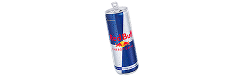 RedBull_logo